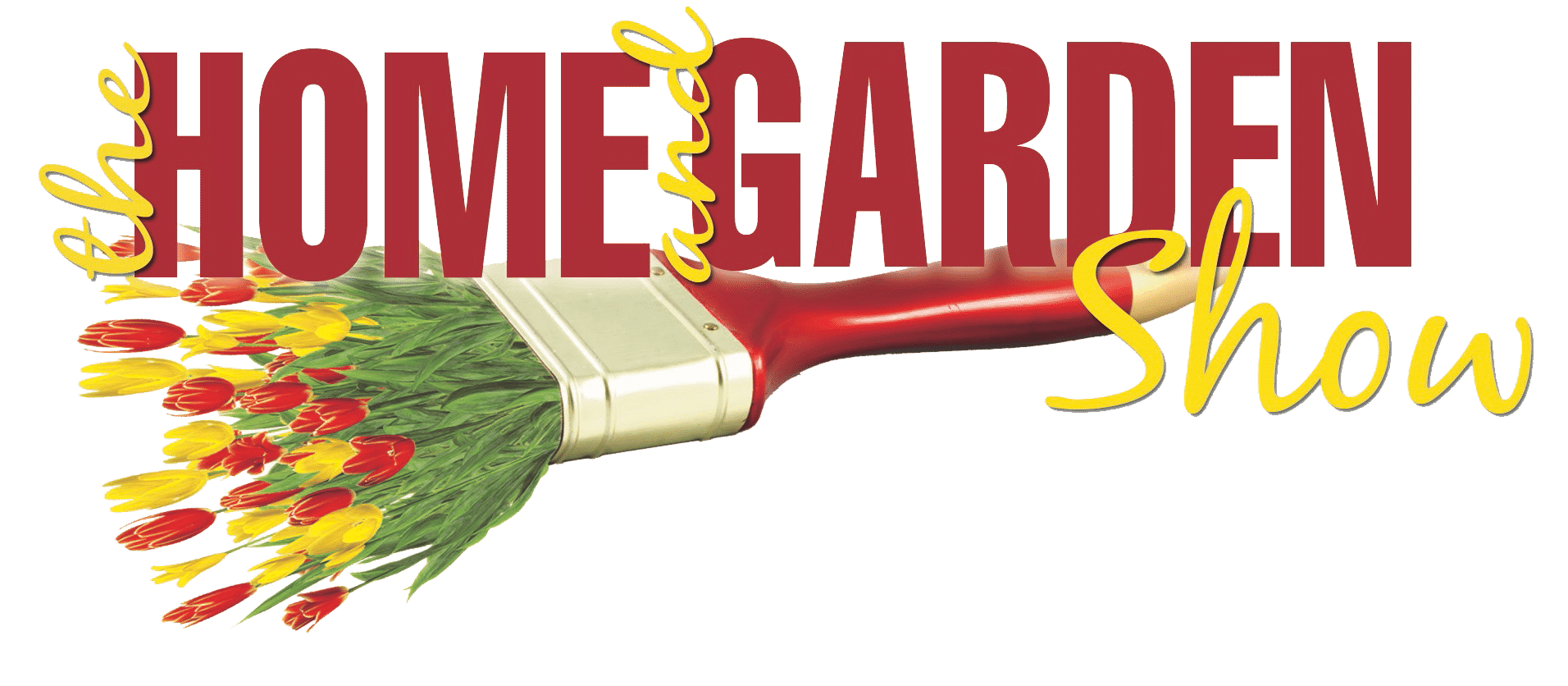 2017 Paducah Home and Garden Show