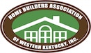 Home Builders Association of Western Kentucky