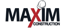 Maxim Construction, LLC