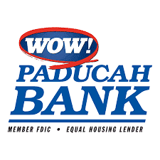 Paducah Bank & Trust Company