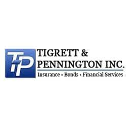 Tigrett & Pennington, Inc.