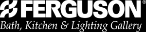 Ferguson Enterprises, Inc.
