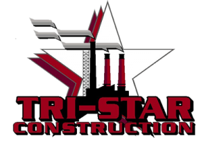 Tri-Star Construction