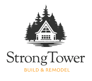 Strong Tower Construction