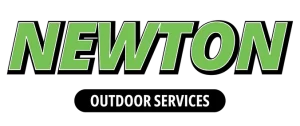 Newton Outdoor Services