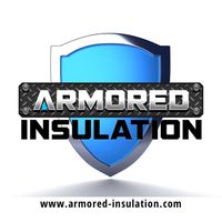 Armored Insulation