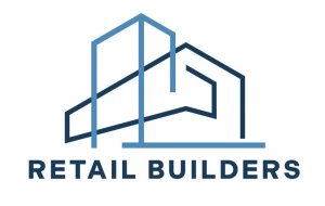 Retail Builders LLC.
