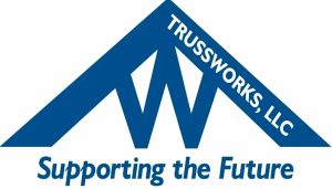 Trussworks Jackson LLC.