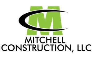 Mitchell Construction, LLC