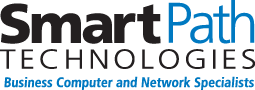 Smart Path Technologies Smart Path Technologies
