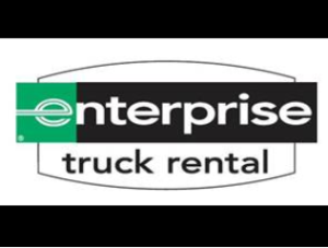 Enterprise Truck Rental Enterprise Truck Rental